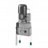 Industrial Door Motors (10)